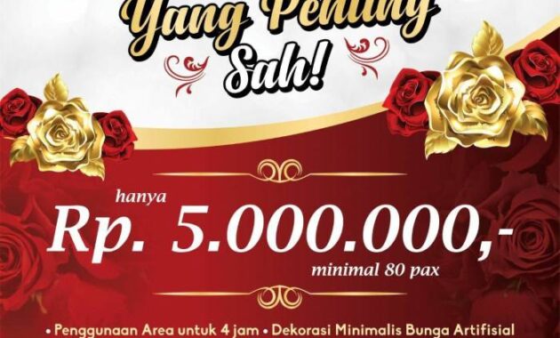 Nikah surat kartu apa isinya pernikahan itu isi kua contoh agama tanggal dibuka akad layanan kembali sikatabis wanita gowest perbedaan Nikah surat kartu apa isinya pernikahan itu isi kua contoh agama tanggal dibuka akad layanan kembali sikatabis wanita gowest perbedaan