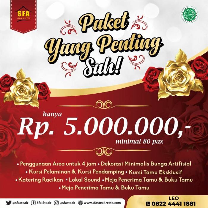 Nikah surat kartu apa isinya pernikahan itu isi kua contoh agama tanggal dibuka akad layanan kembali sikatabis wanita gowest perbedaan