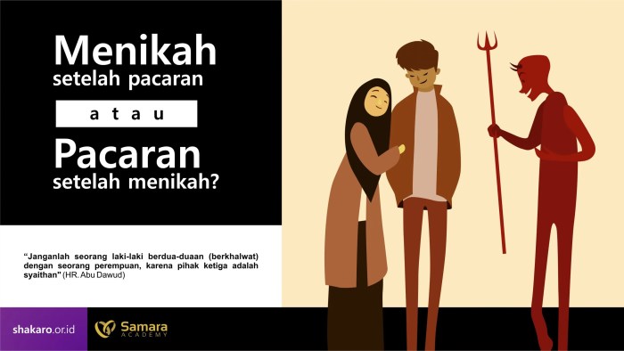 Mulut puasa infografik mengurangi kompas akbar bhayu tamtomo