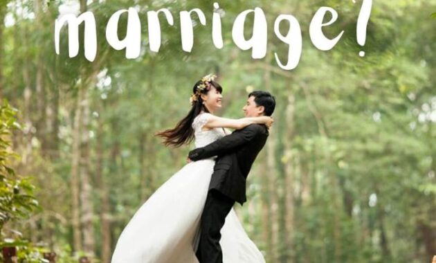 Marriage purpose god third reign together power part christian note series