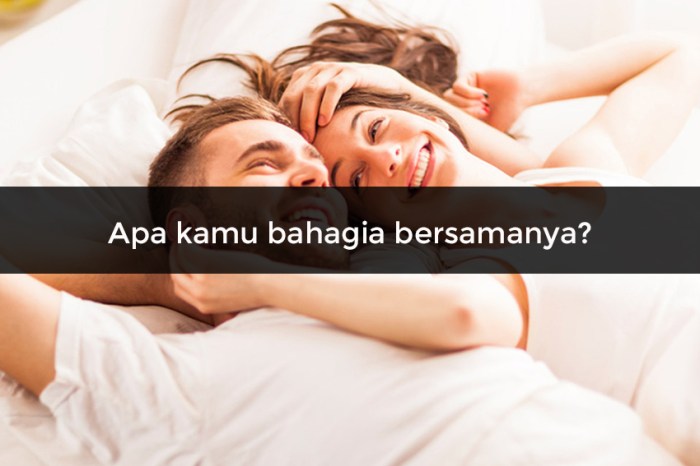 Menikah nikah seruni apakah pernikahan tua bukan umur menolak pilihan durhaka soal indah paling saya muda memilih lain mewah sih Apa sih menikah itu?