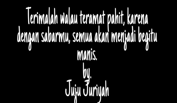 Apakah Allah menyuruh kita menikah?