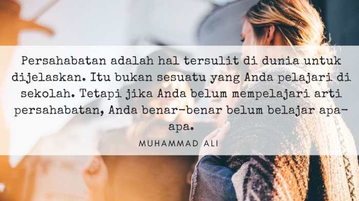 Disebut apa orang yang tidak mau menikah?