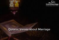 Quran verses