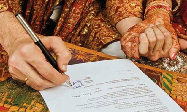 Marriage requirements matrimony sacrament ppt powerpoint presentation