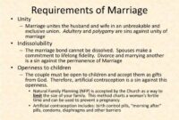 Sacraments service marriage ppt powerpoint presentation