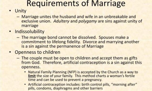 Sacraments service marriage ppt powerpoint presentation