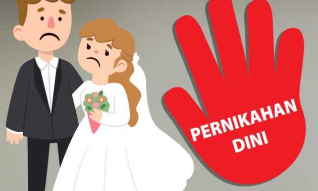 Ijab nikah akad kabul muslim pernikahan qobul wali naskah pengantin doa arab agama acaranya beserta susunan sesuai harus menikah tartib