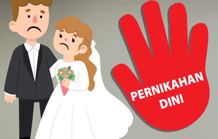 Ijab nikah akad kabul muslim pernikahan qobul wali naskah pengantin doa arab agama acaranya beserta susunan sesuai harus menikah tartib