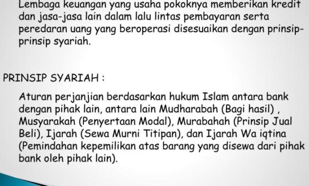 Jelaskan apa yang dimaksud dengan pernikahan?