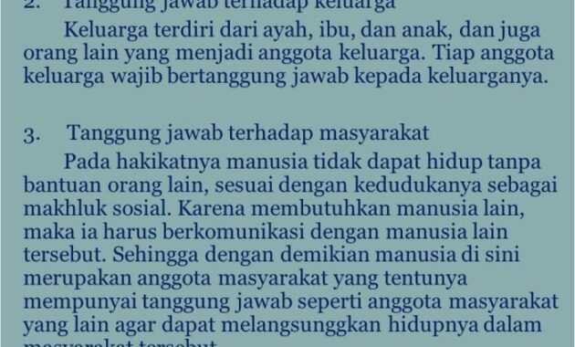 Mengapa kita dianjurkan dan diwajibkan untuk menikah jelaskan?
