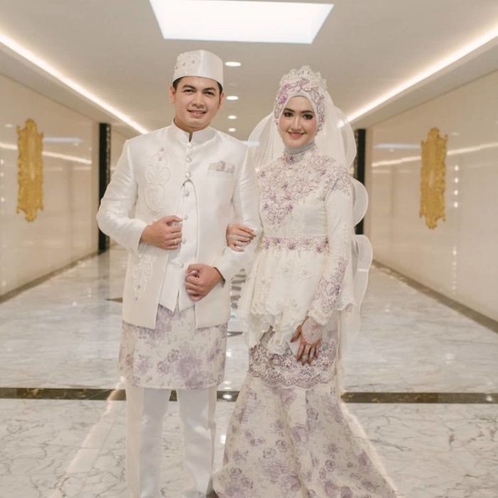 Nikah pengertian menurut syarat rukun dalil disertai penjelasan Nikah pengertian menurut syarat rukun dalil disertai penjelasan