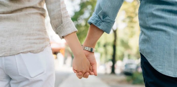 Apakah bisa nikah tanpa tes kesehatan?