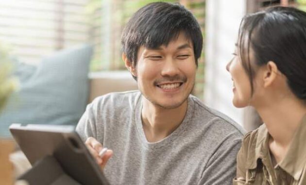 Kesehatan surat lamaran contoh kerja analis pekerjaan sebagai laboratorium inggris lowongan klinik apa kimia riwayat hidup daftar adalah