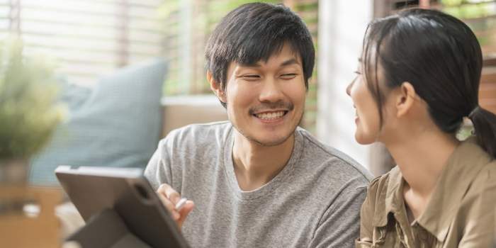 Kesehatan surat lamaran contoh kerja analis pekerjaan sebagai laboratorium inggris lowongan klinik apa kimia riwayat hidup daftar adalah