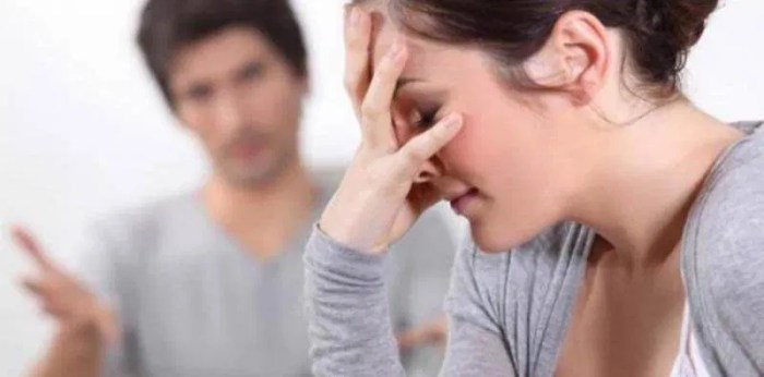 Setelah menikah tidak boleh keluar rumah berapa hari?
