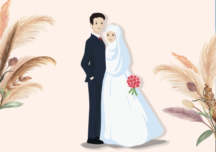 Diketahui menikah patut muda usia manfaat saling bersama impian dok Diketahui menikah patut muda usia manfaat saling bersama impian dok