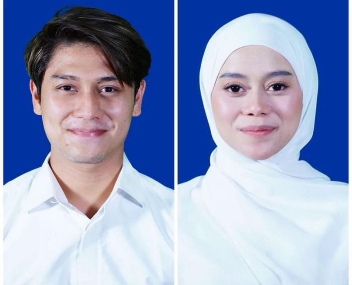 Syarat2 nikah Untuk wanita?