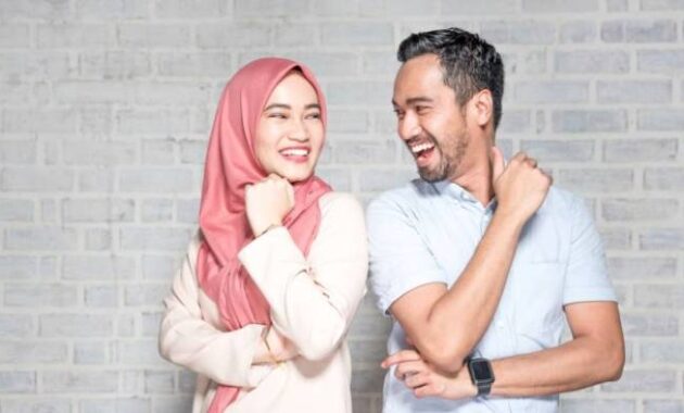 Siapa saja wanita lelaki yang tidak boleh kita nikahi?