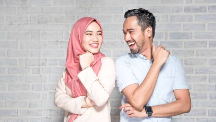 Siapa saja wanita lelaki yang tidak boleh kita nikahi?