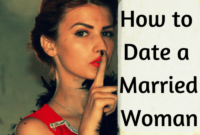 Gynarchy femdom matriarchy supremacy captions led forever chastity feminization patriarchy assert feminism girls Apakah menikah itu wajib bagi wanita?