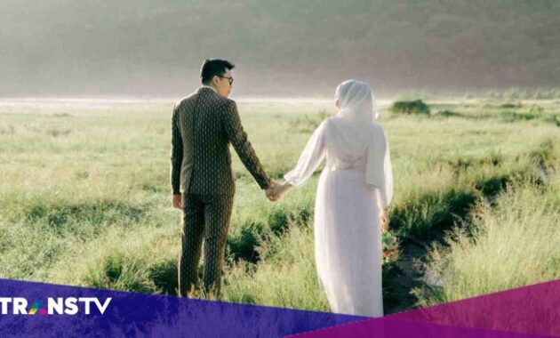 Kemenag nikah siapkan syarat mau dokumennya pernikahan disimpan