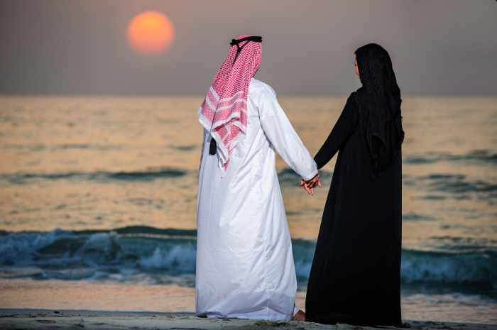 Nikah jenis hukum Nikah jenis hukum