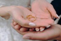 Usia yang dianjurkan menikah dalam Islam?