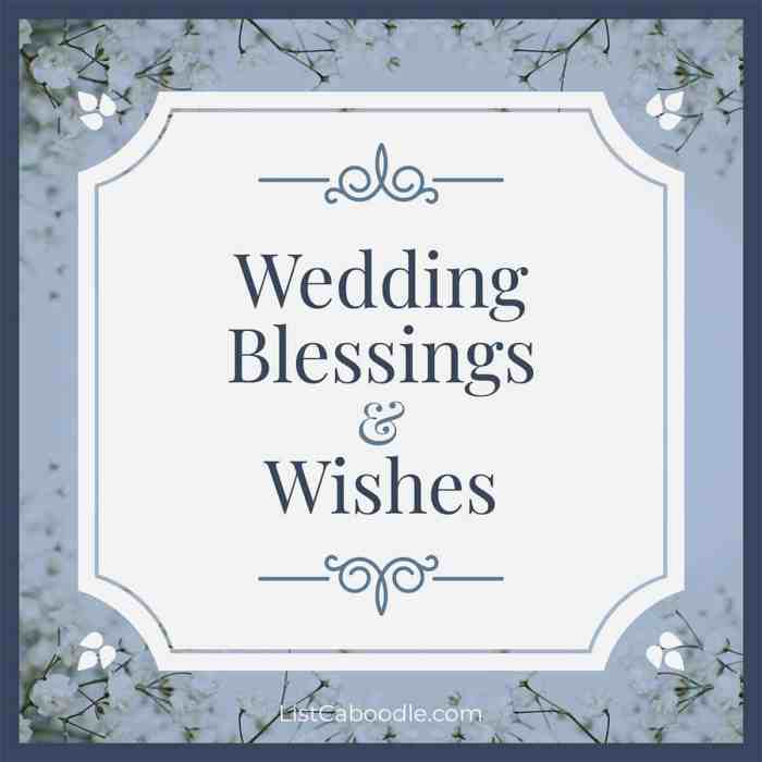 Marriage blessed artwork calm choose board