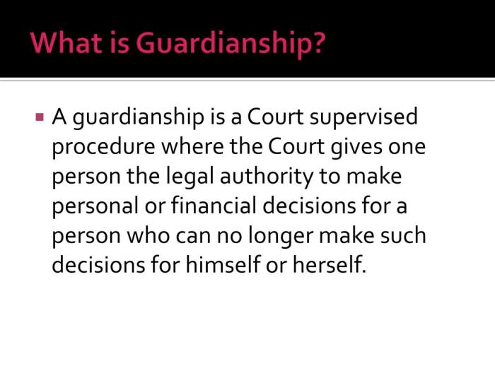 Customary pexels act Customary pexels act