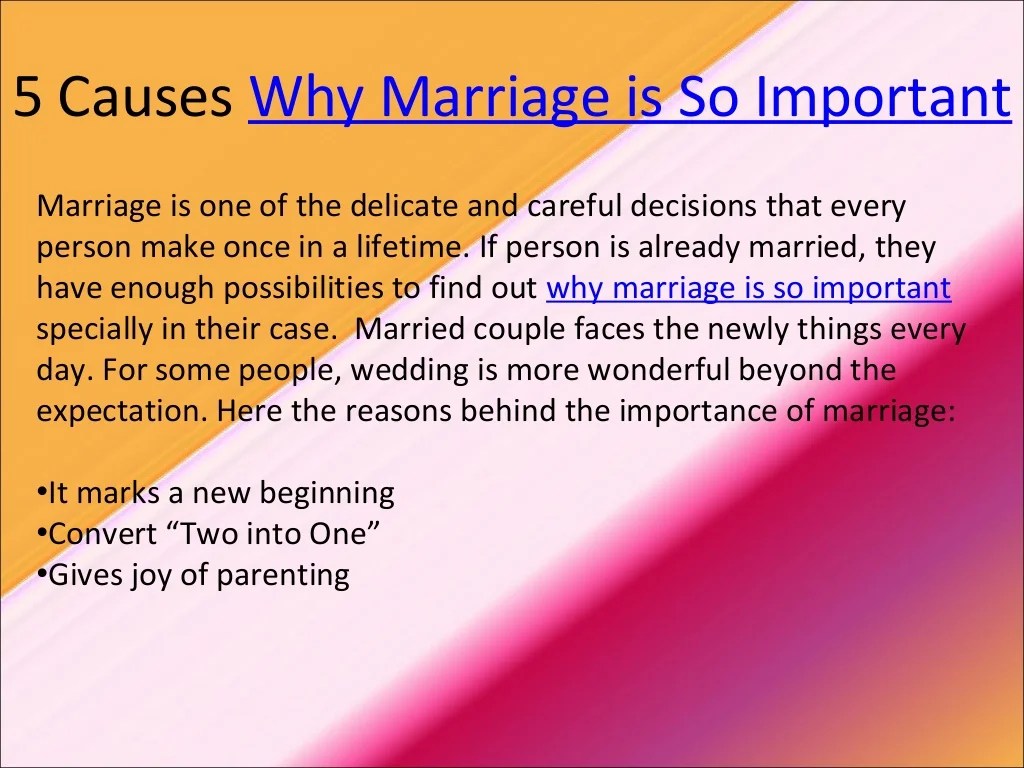 Reasons engagedmarriage delighted hundreds