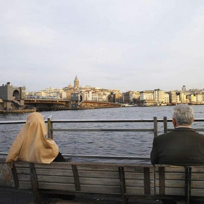 Marriage islam tips married beautiful islamic muslims relationship quotes life